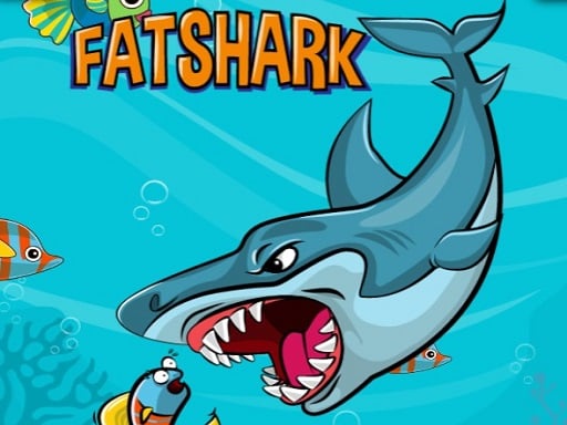 Fat Shark